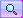 bt_search_normal.png